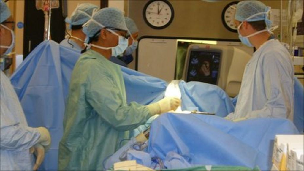 open-heart-surgery-survival-rate-age-80