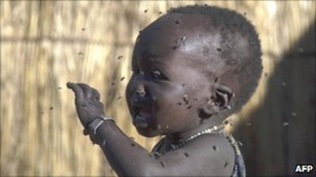 Poverty Creates Extra Challenges It >> Rural Areas Face Challenges To Eradicate Extreme Poverty Bbc News Poverty Creates Extra Challenges It >> Rural Areas Face Challenges To Eradicate Extreme Poverty Bbc News