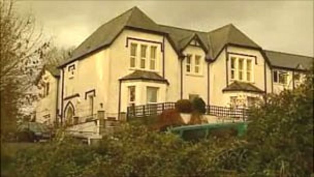 Care homes win fees row with Pembrokeshire Council BBC News
