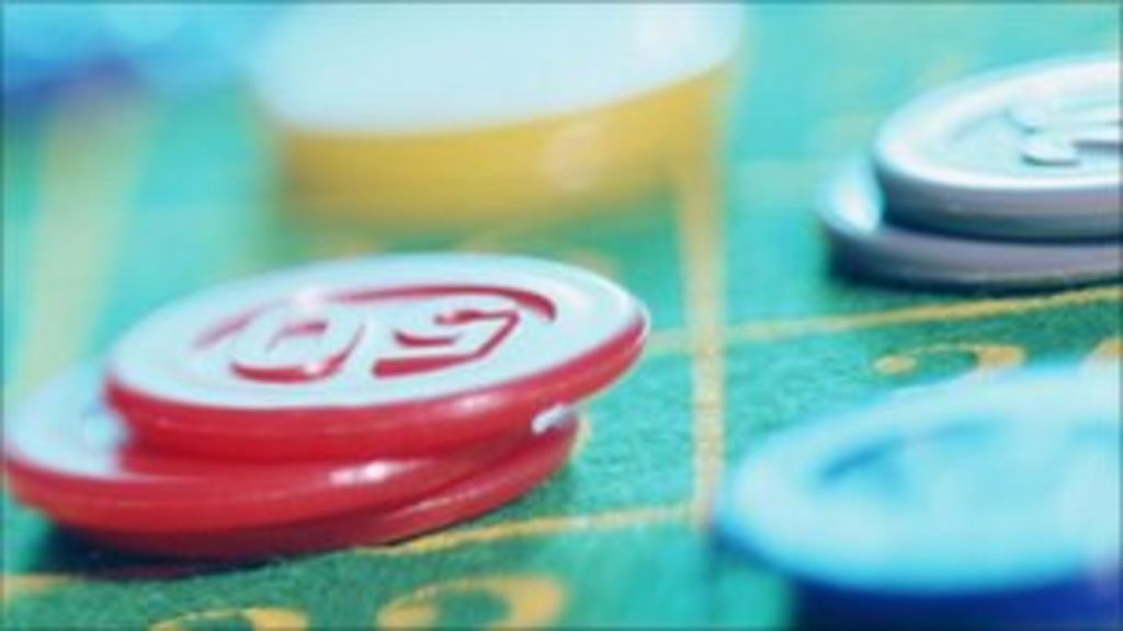 chips poker zynga online