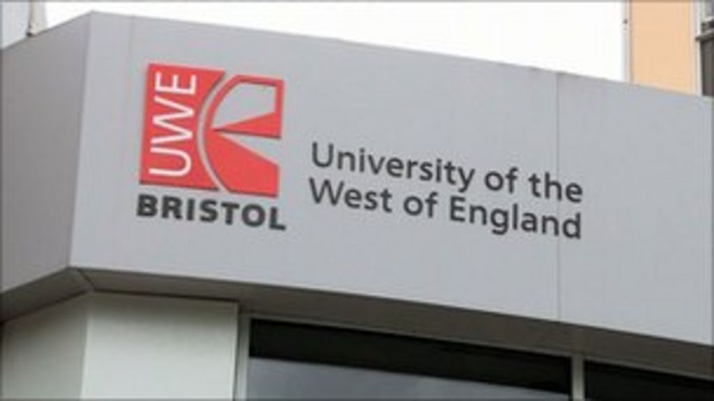 Bristol's UWE wants to charge new students £9,000 fees BBC News