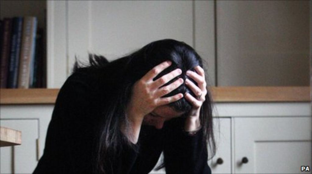 Calls for new vaccine to prevent genital warts BBC News