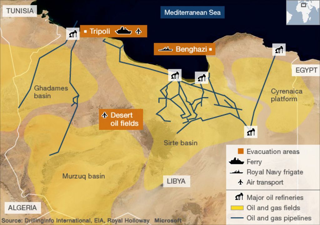  51456631 Libya Oil Rescue Map 624 4 