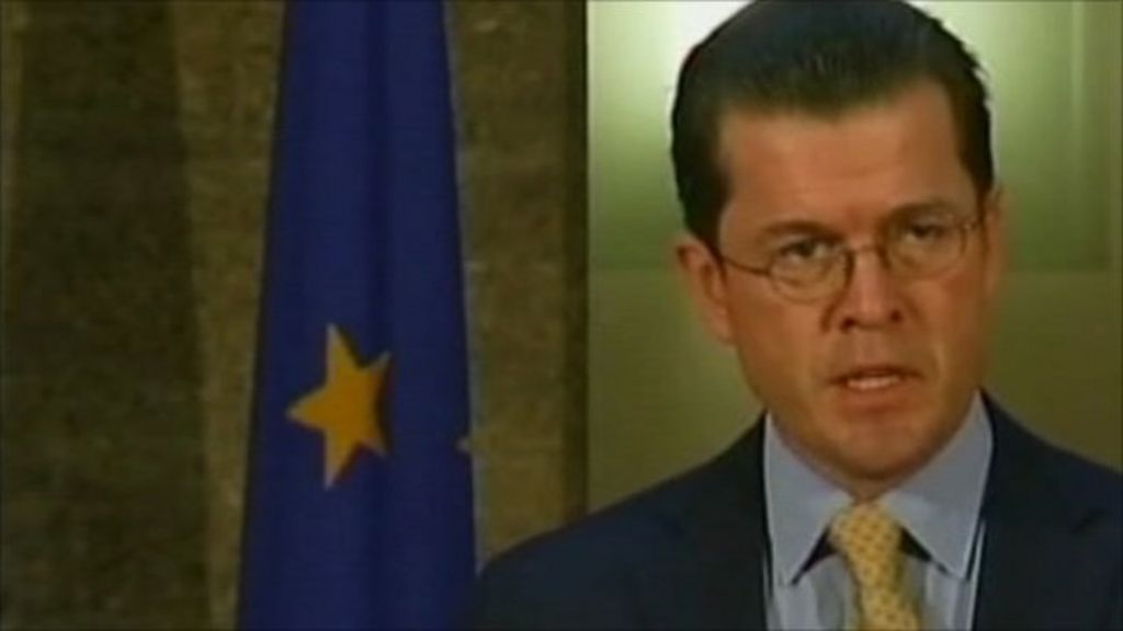 German defence minister phd thesis