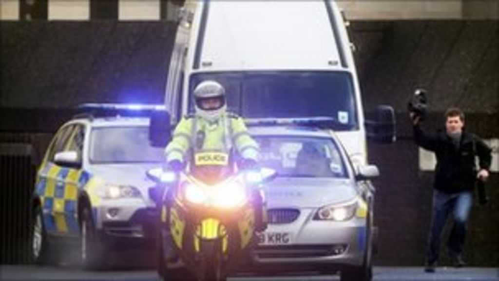 Sweden suicide bombing suspect faces terror charges BBC News