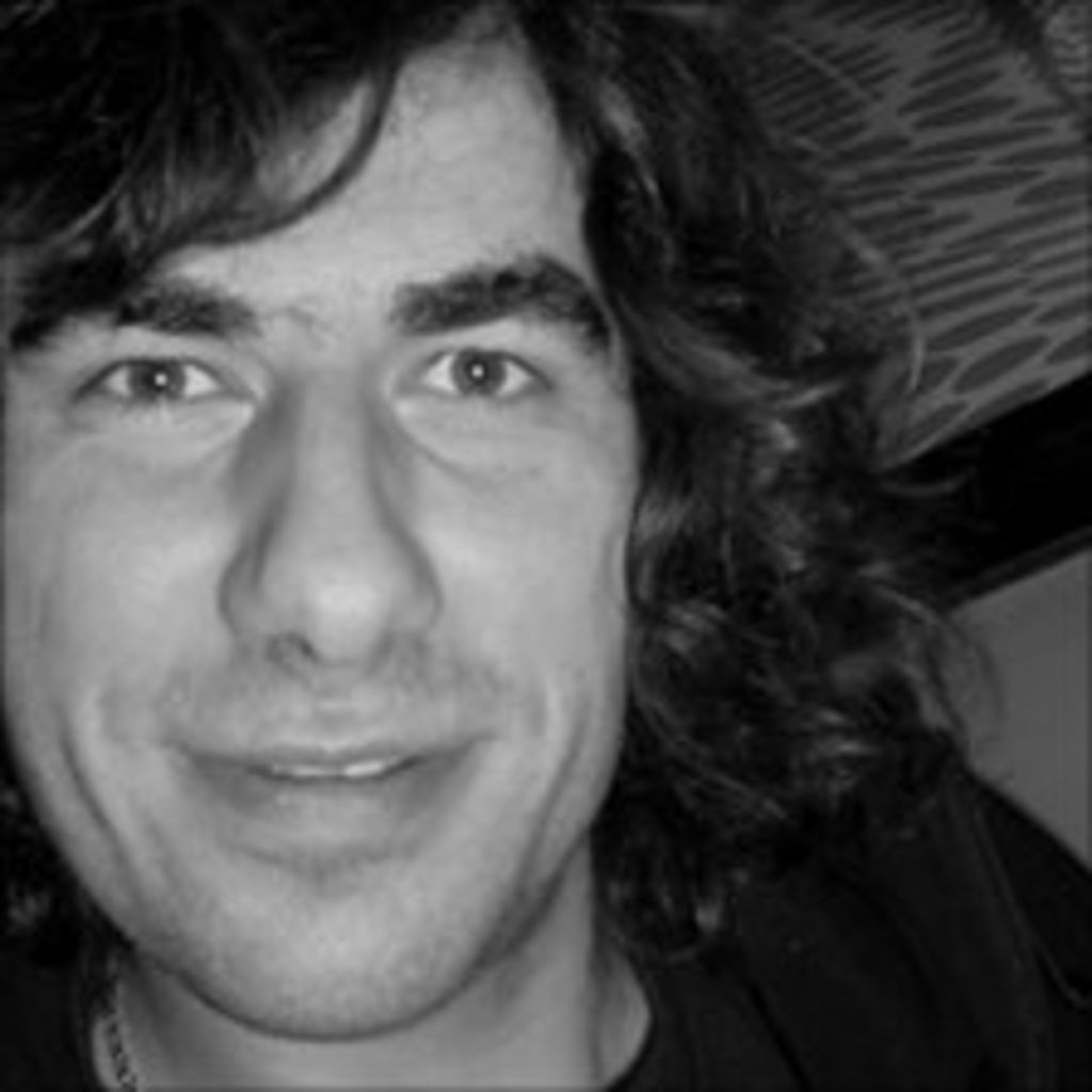 Hammersmith murder victim named as Piotr Maculewicz BBC News