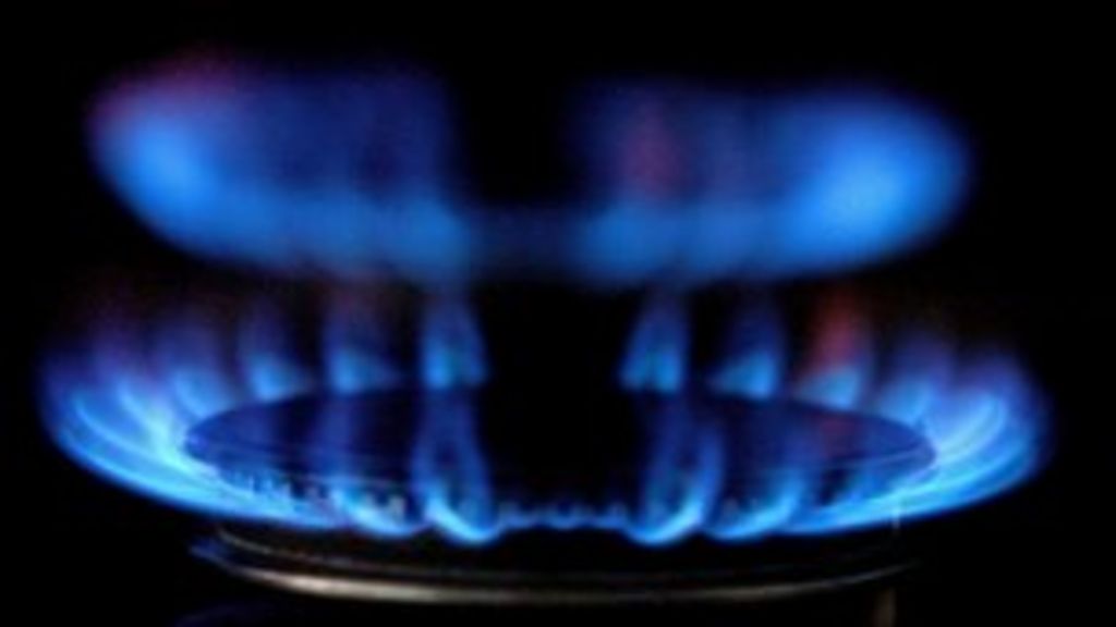 budget-2011-winter-fuel-payment-blow-for-pensioners-bbc-news