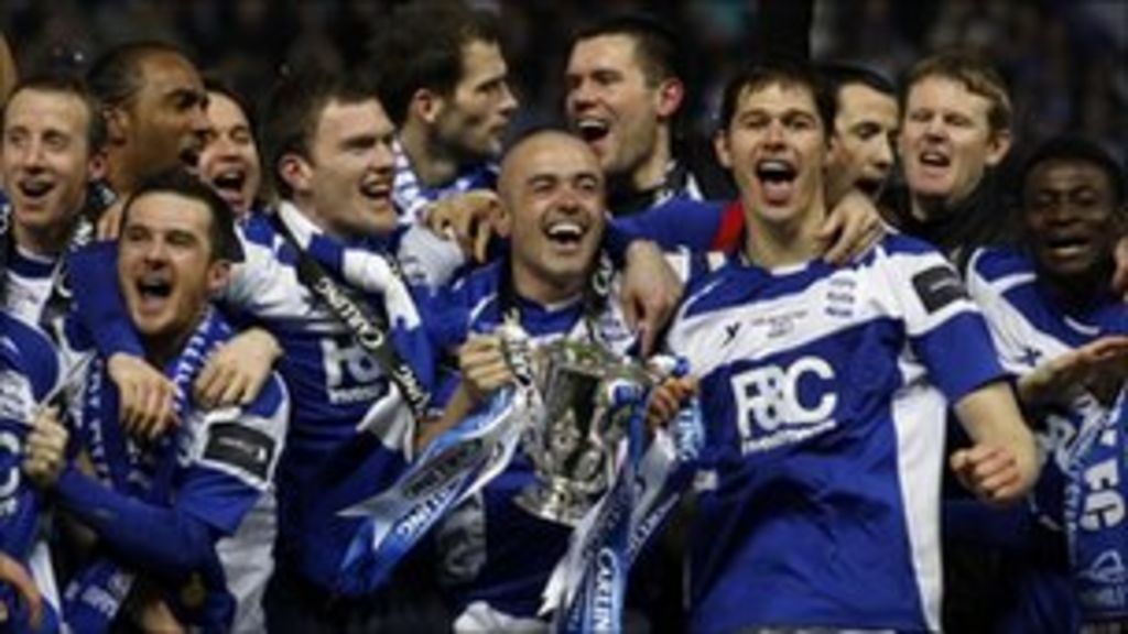 Sky Sports and Football  League agree 195m deal BBC  News