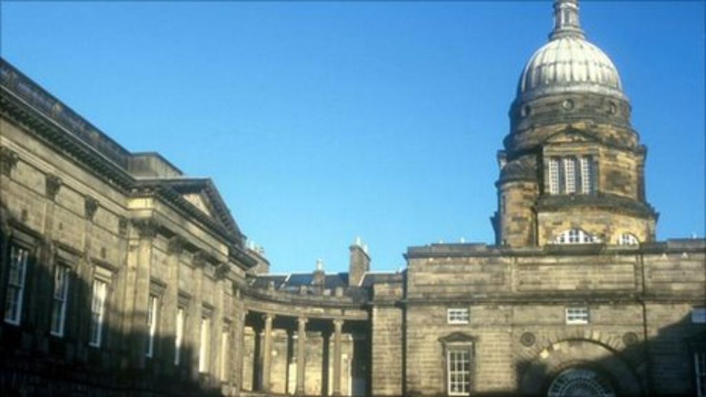 Scottish Universities Top Uk Spin Outs Survey Bbc News