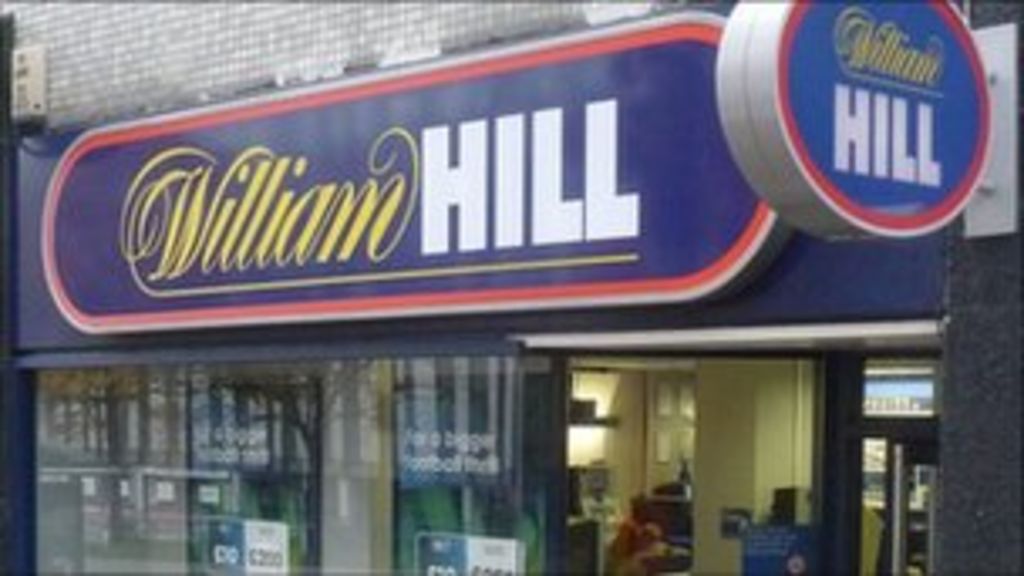 William Hills Uk William Hills Uk
