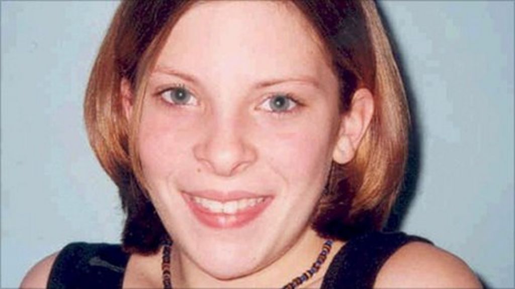 levi bellfield guilty of milly dowler murder bbc news