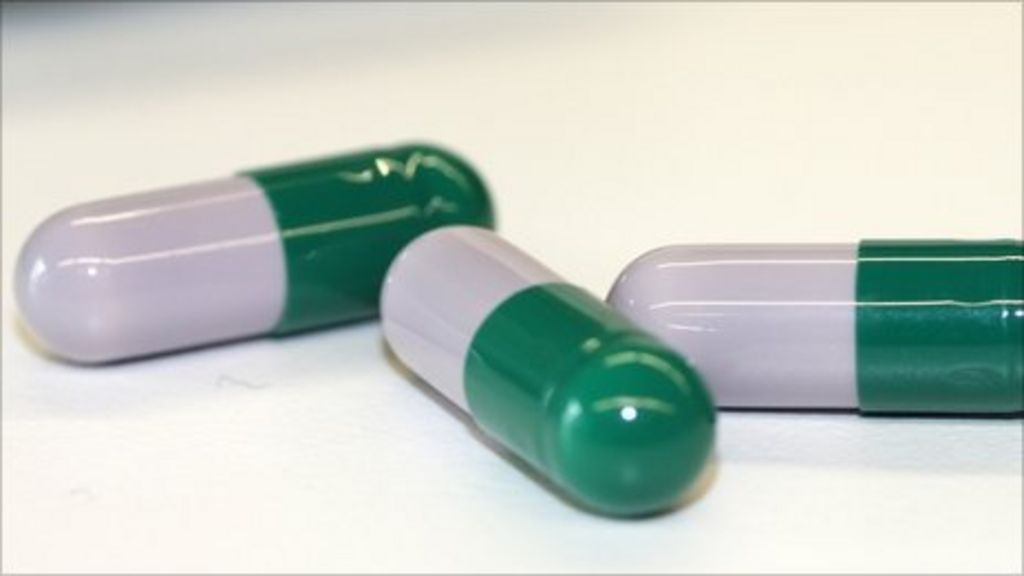 Switzerland Zurich votes on 'suicide tourism' laws BBC News