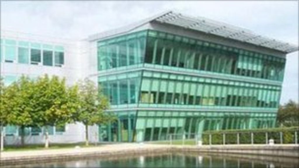 Sky to create 50 new Livingston posts BBC News