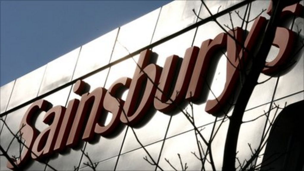 Deal signed over Longbridge Sainsbury's supermarket BBC News