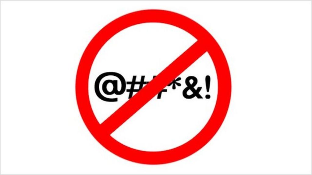 Запрет на прозрачном фоне. Zapret 1. В квартире запрещено. Запрещающие знаки. Запрет фото.