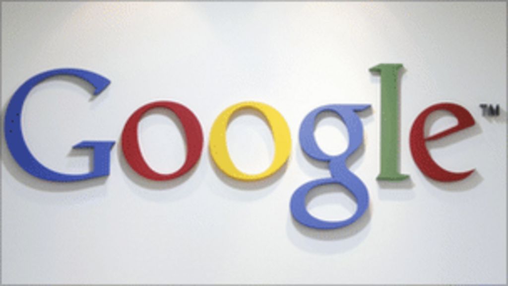China rejects Gmail spying claims