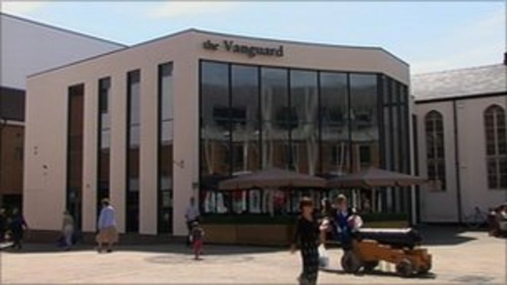 Child burnt from glue on Fareham pub toilet seat BBC News