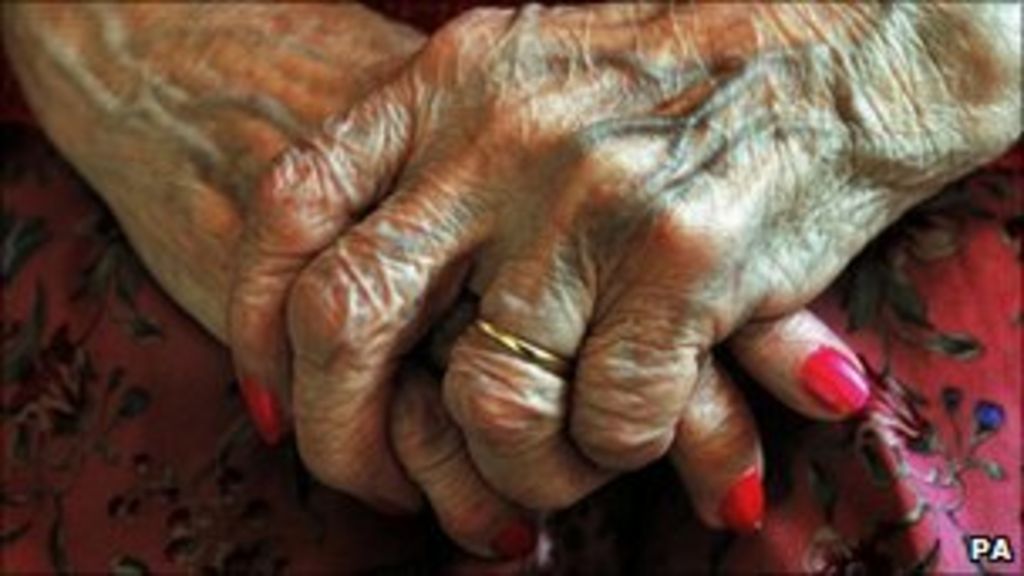 Care Home Inspections England