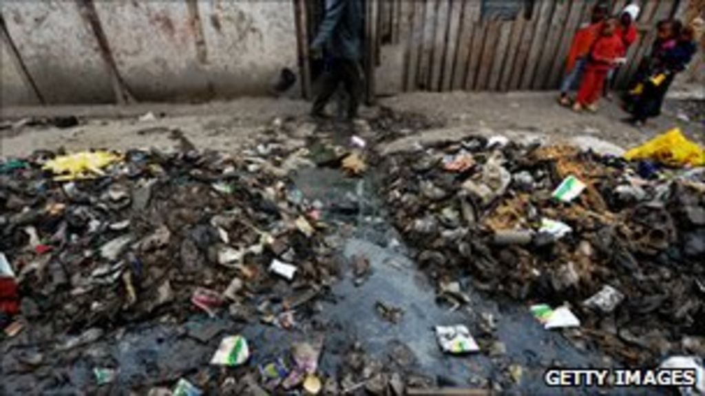 how-to-solve-the-world-s-sanitation-problem-bbc-news