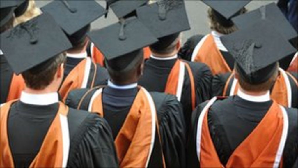 professors-caution-over-for-profit-universities-bbc-news