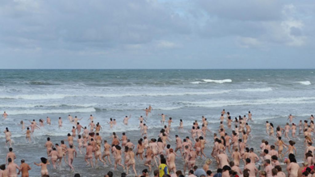 Vi aspettiamo per affermare e far crescere insieme il Naturismo in Italia! 