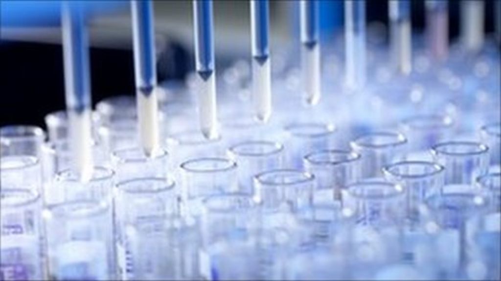 Where To Buy Hiv Test Kit In Dubai