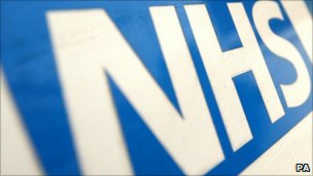 MPs to re-examine NHS proposals