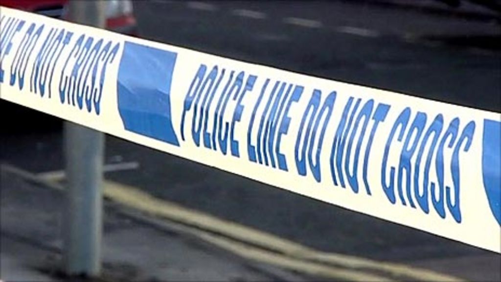 Trap Cars Used In Surrey Police Vehicle Crackdown BBC News