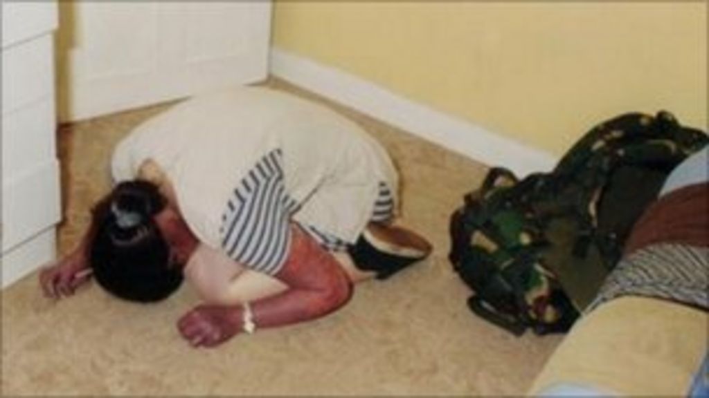 Drug addicts in London get heroin prescribed by NHS BBC News