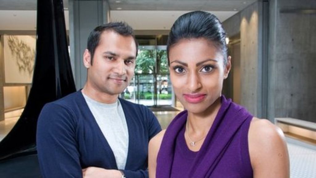 The Health Show BBC News