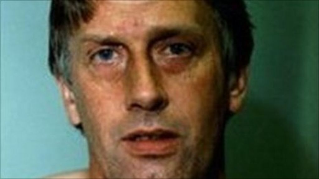 Sarah Payne Killer Roy Whiting Attacked In Prison Bbc News
