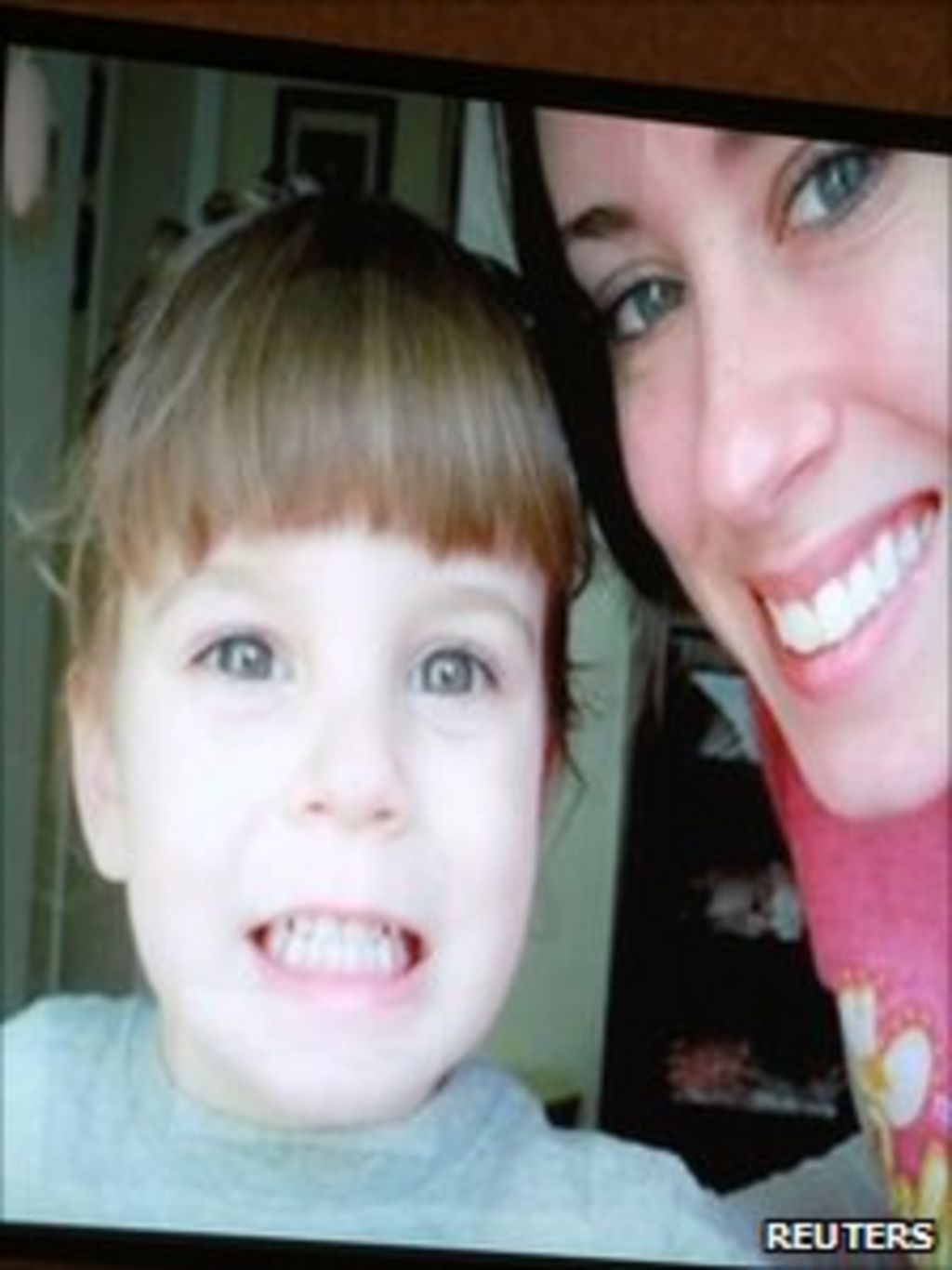 Casey Anthony The case that gripped the US BBC News