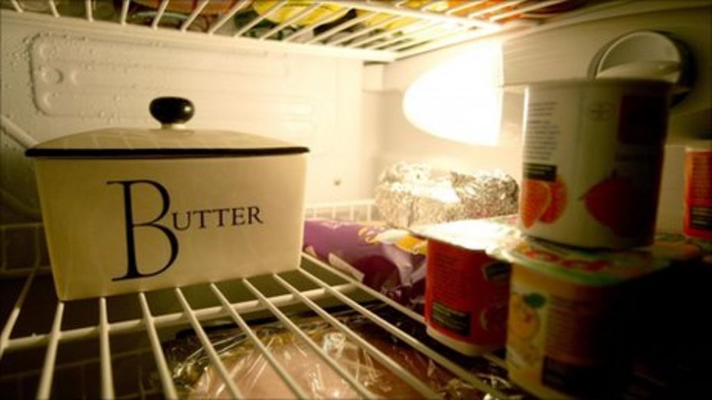 Fire risk warning over faulty Beko fridge freezers BBC News