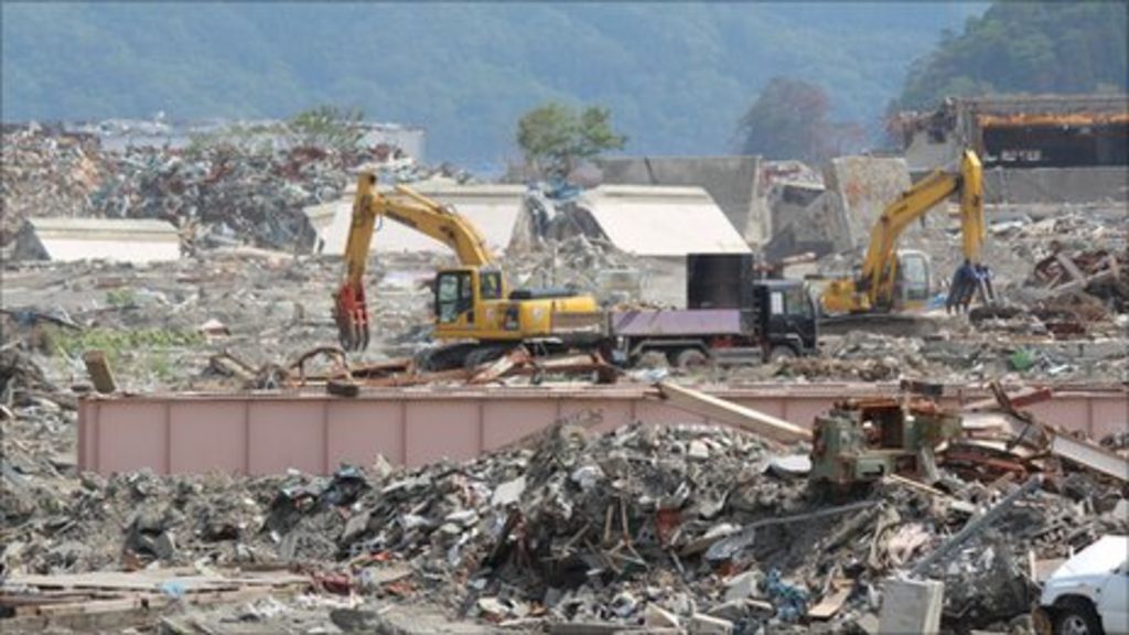 Rebuilding Japan s ghost Towns BBC News rebuilding-japan-s-ghost-towns-bbc-news