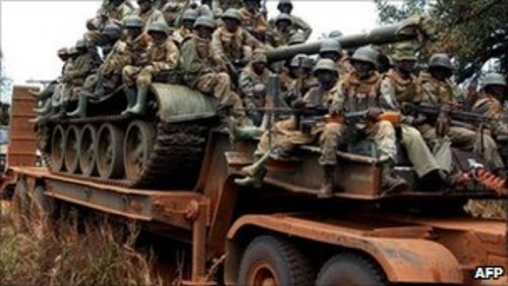 uganda-s-first-war-crimes-trial-of-lra-commander-opens-bbc-news