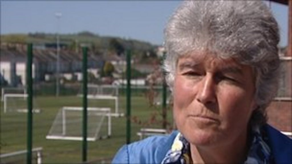 Grammar School failure Fear Raised By Head Teacher BBC News