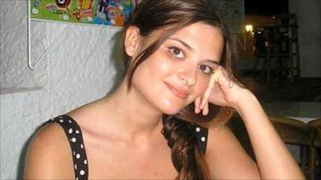 Man jailed over British teacher Lindsay Hawker murder - BBC News