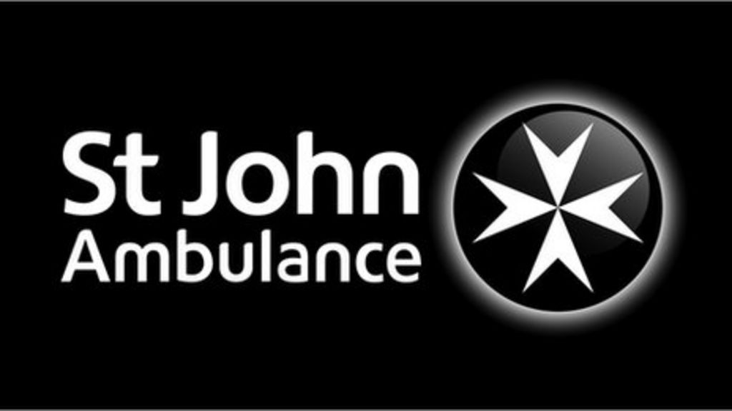 St John Ambulance medical kit donation 'could save lives ...