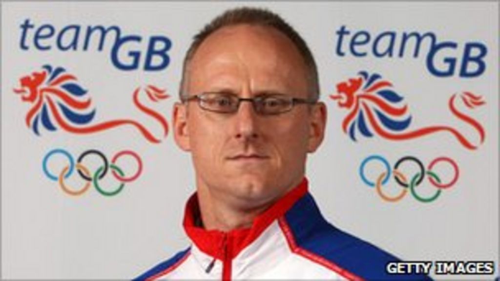 Aston Clinton doctor 'honoured' to be appointed Olympic medic BBC News