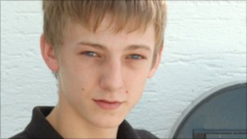 Bradley Watson's boxing career in doubt BBC News