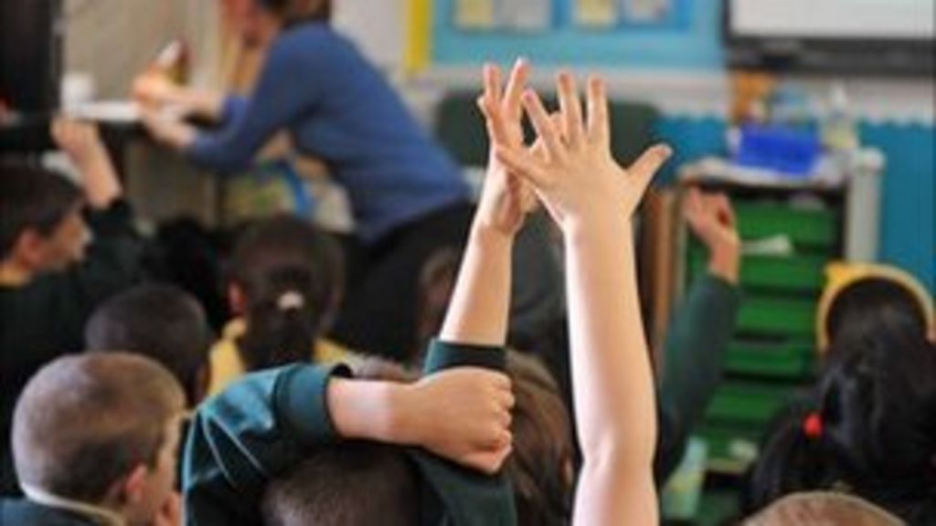 Pembrokeshire Council Report Reaction Misleading News pembrokeshire council report reaction misleading news