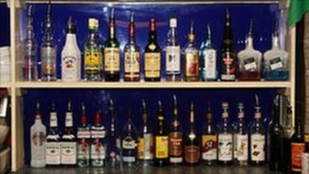 WTO rules Philippines tax on alcohol imports is illegal BBC News