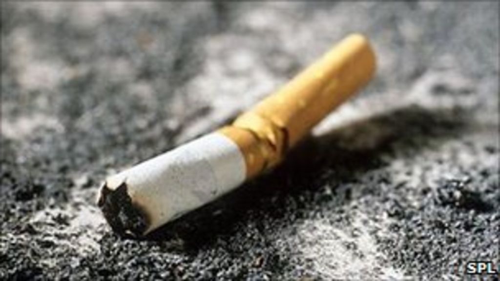 cigarette-butts-pictures-trinidad-women
