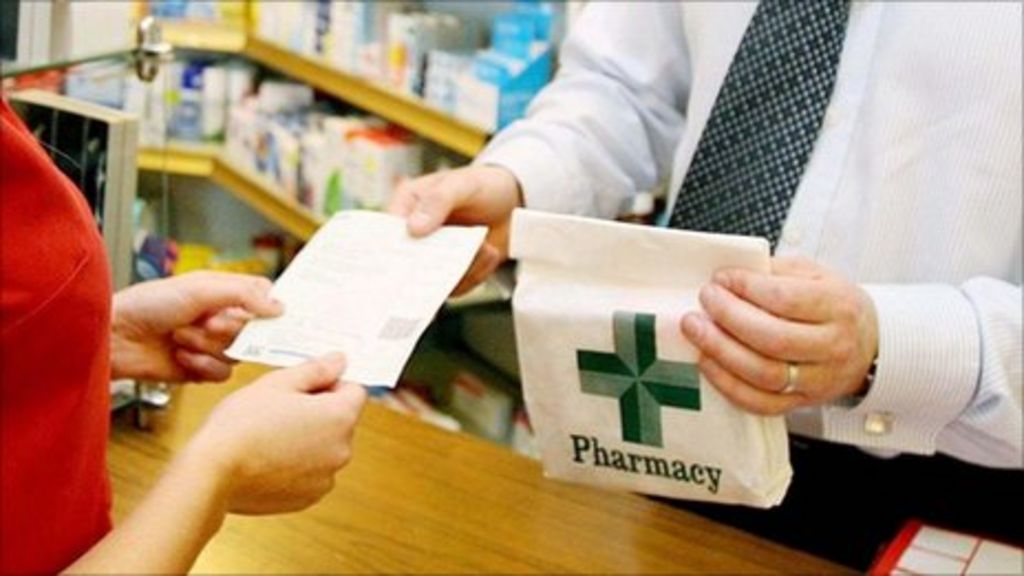 welsh-nhs-prescription-cost-rises-to-594m-in-decade-bbc-news