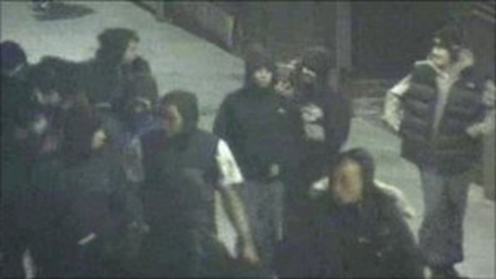 liverpool north face