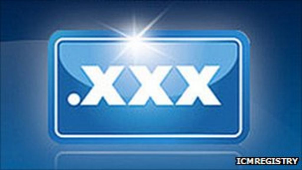 Xxx C6m - XXX web domain registration begins - BBC News