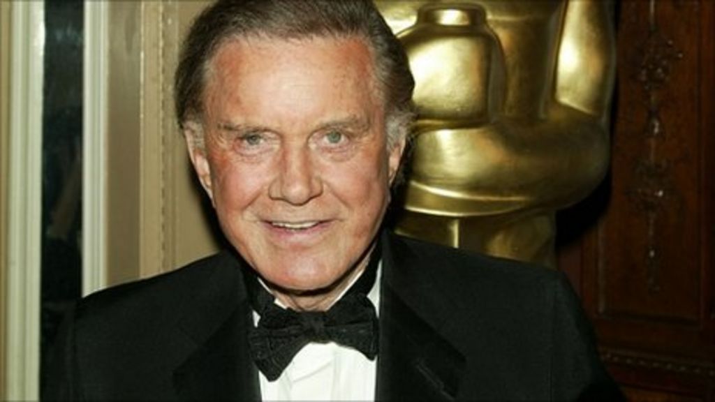 Us Film Actor Cliff Robertson Dies Aged c News Us Film Actor Cliff Robertson Dies Aged c News