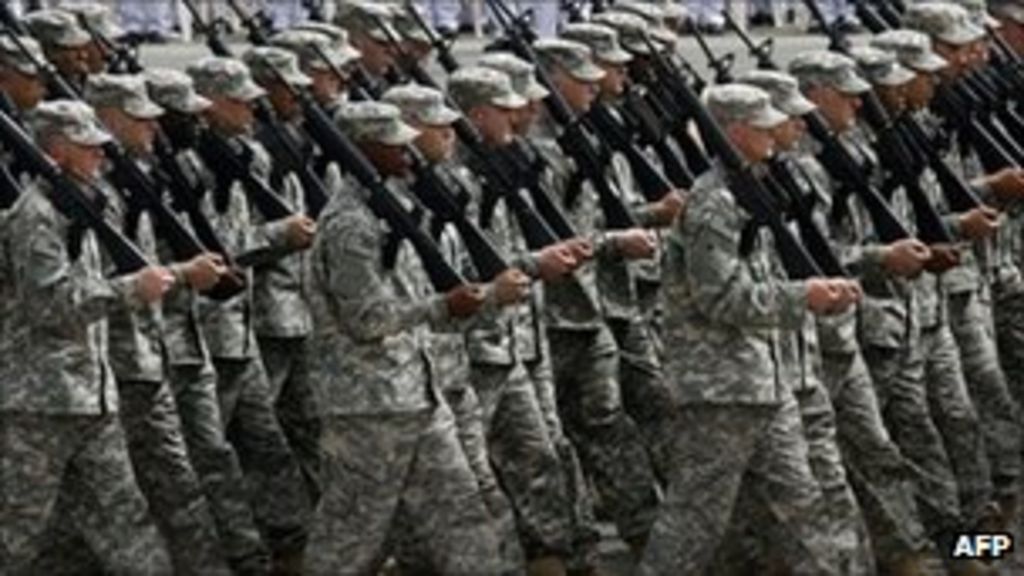 homosexuals in the united states army service homosexuals in the united states army service