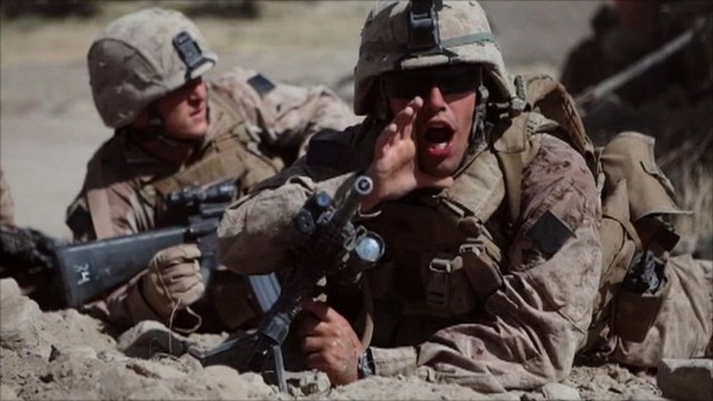 To hell and back пм. Hell and back. мерфи в ад и обратно. в ад и обратно.