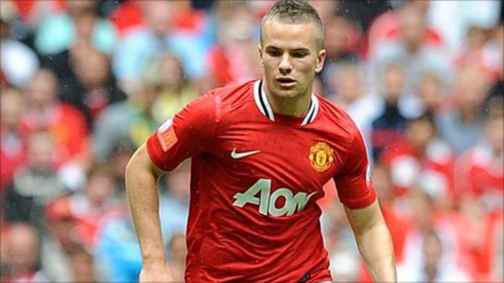 Man Utd's Tom Cleverley accepts libel payout from The Sun ...